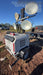 Wacker Neuson LTV6K-MH Wacker Neuson LTV6K Mobile Light Tower w/Fuel Level Sensor Installed