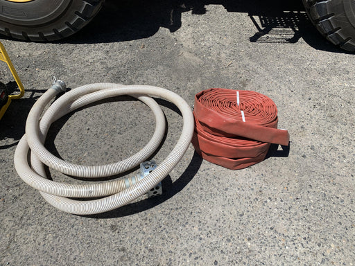 2018 WACKER NEUSON PT2