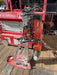 2020 HILTI DD 250