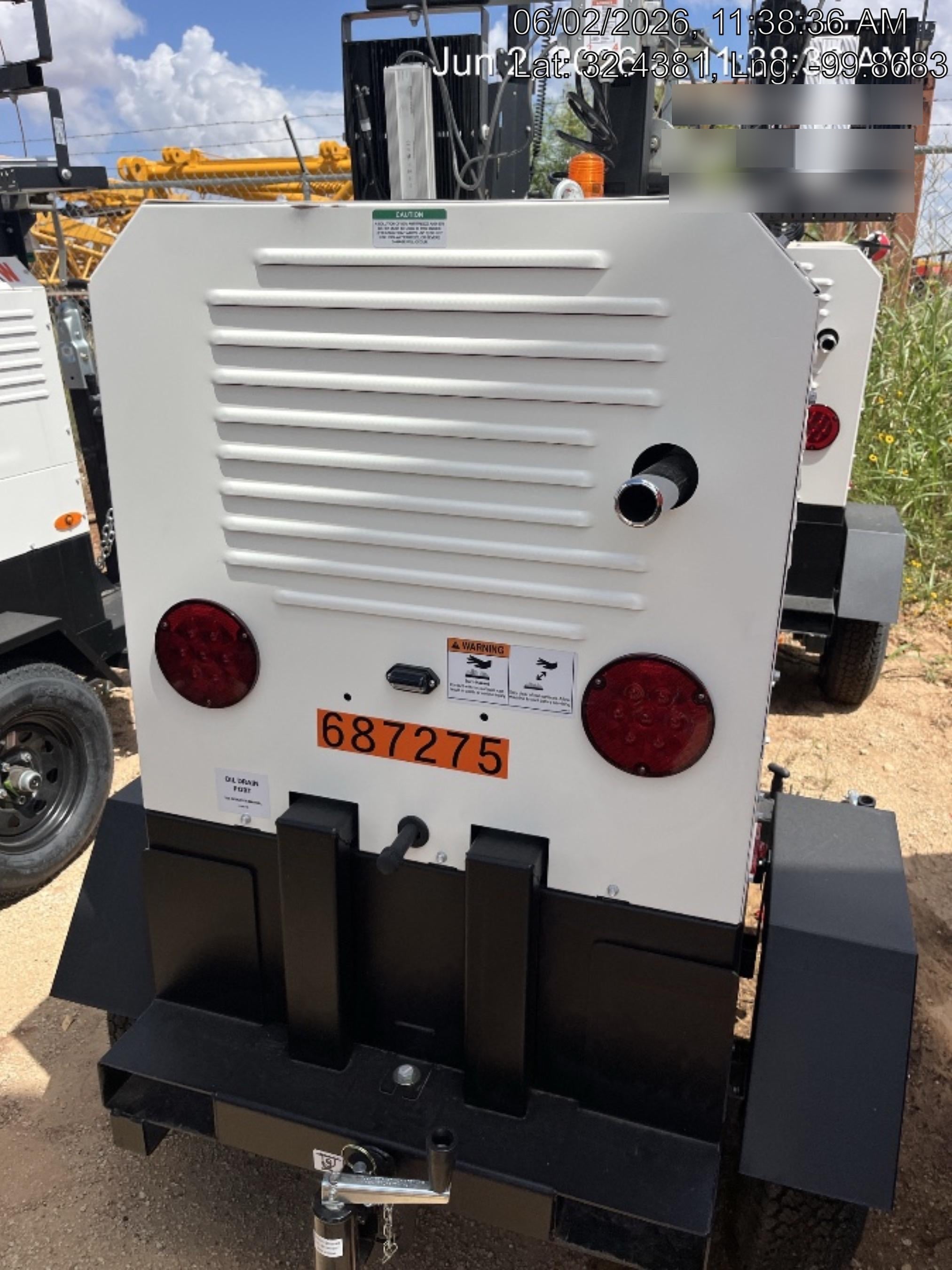 2026 ECHO DLT-3