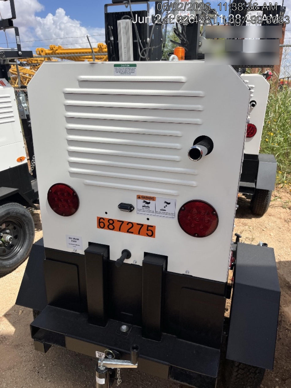2026 ECHO DLT-3