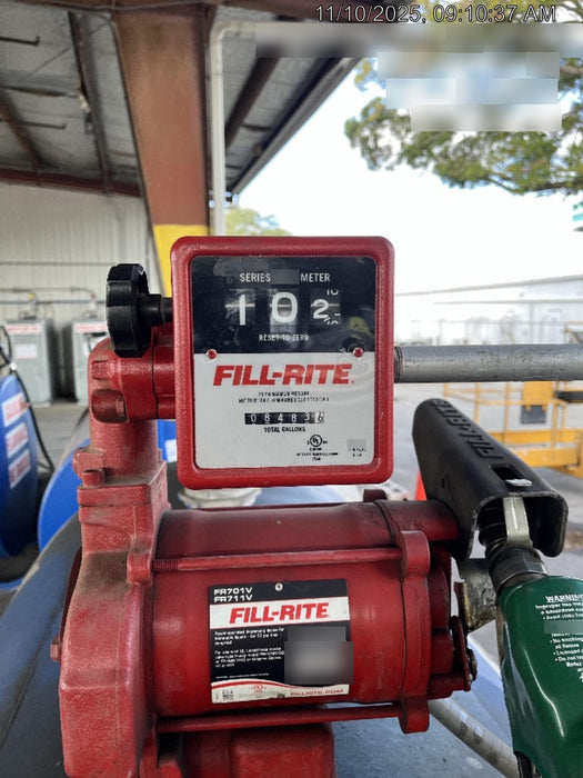 2020 HAULOTTE HA46RTJO