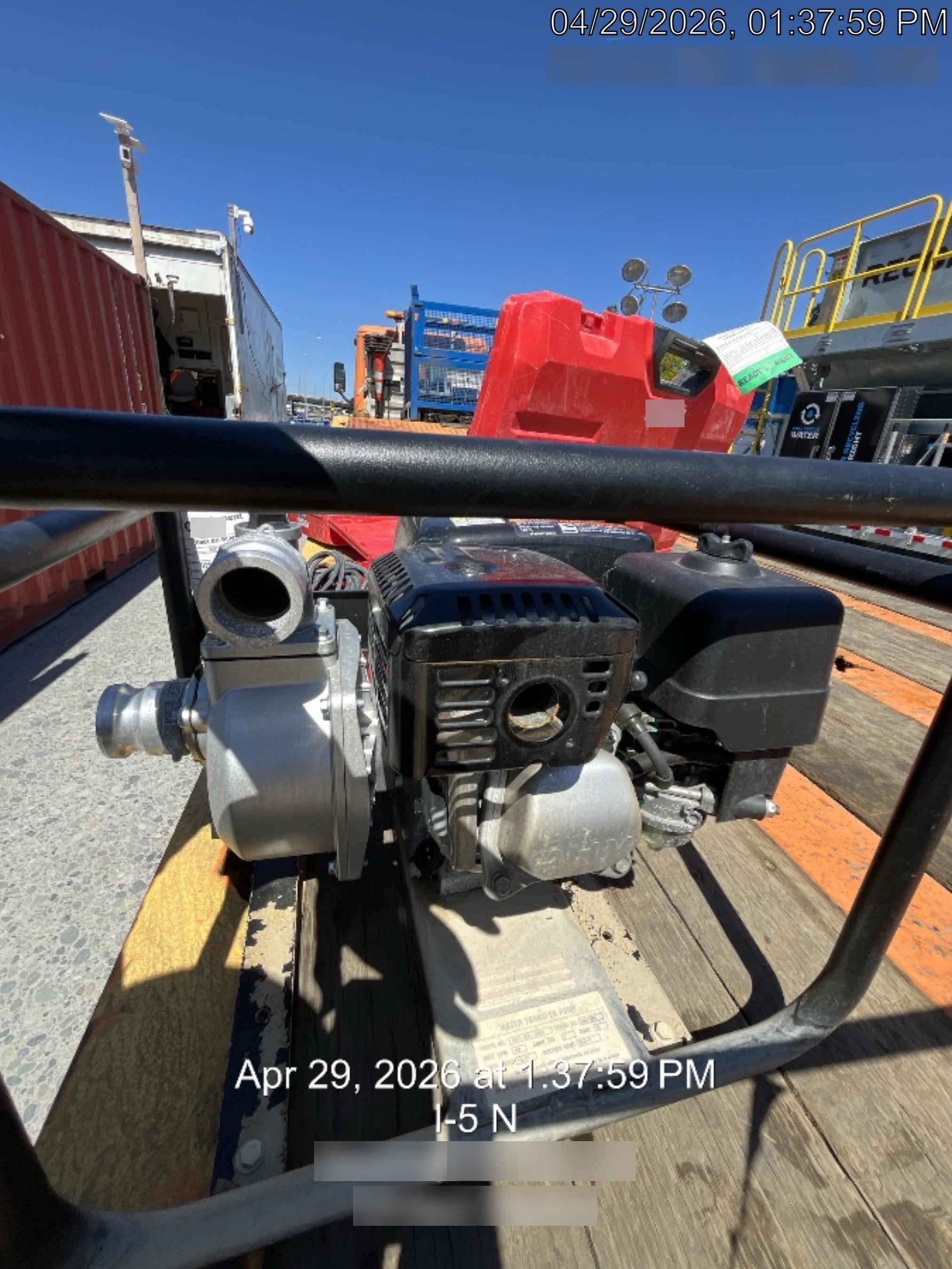 2024 MI-T-M WTP-S02-1MGH