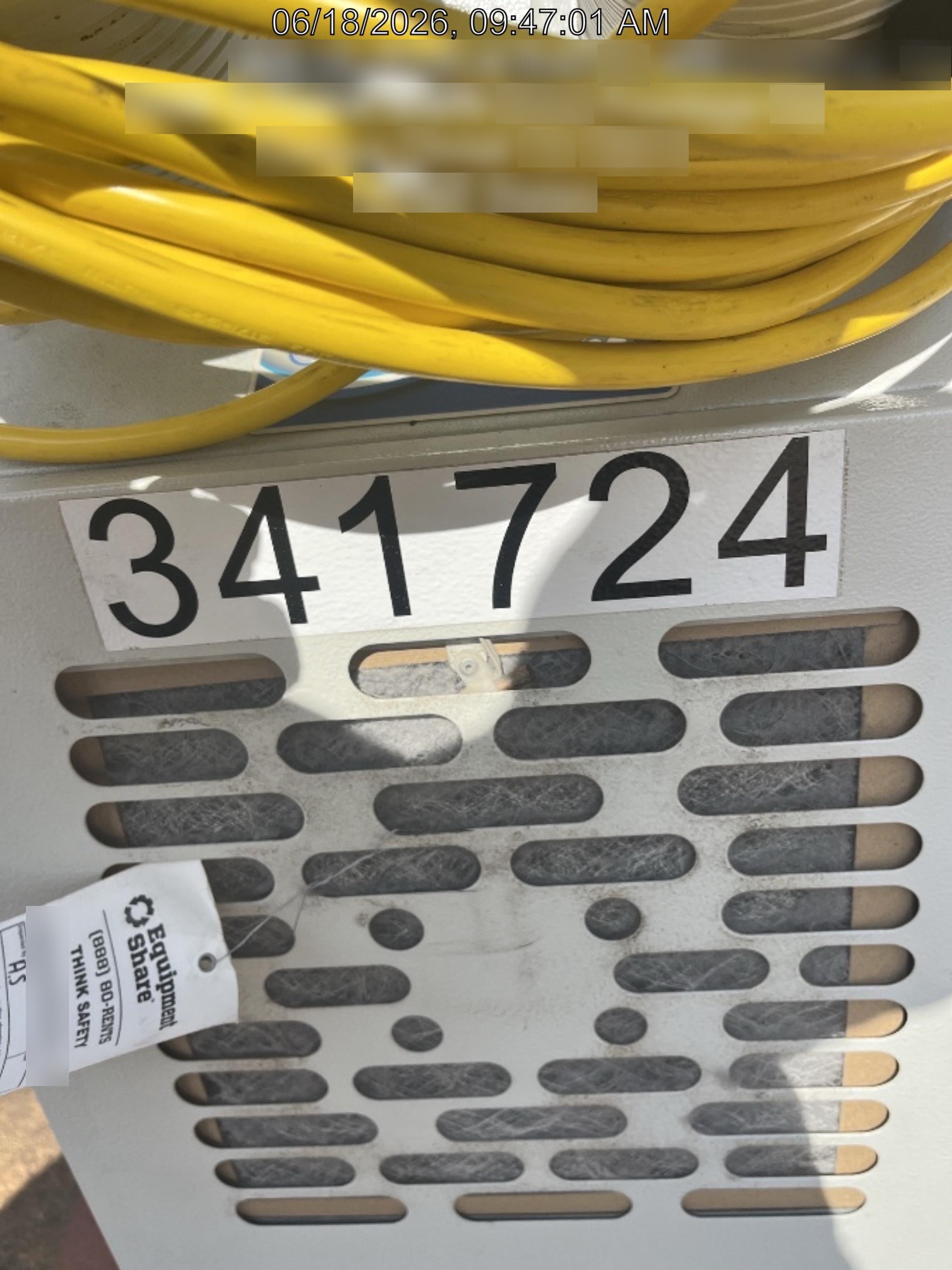 2023 KWIKOOL KPAC1411-2