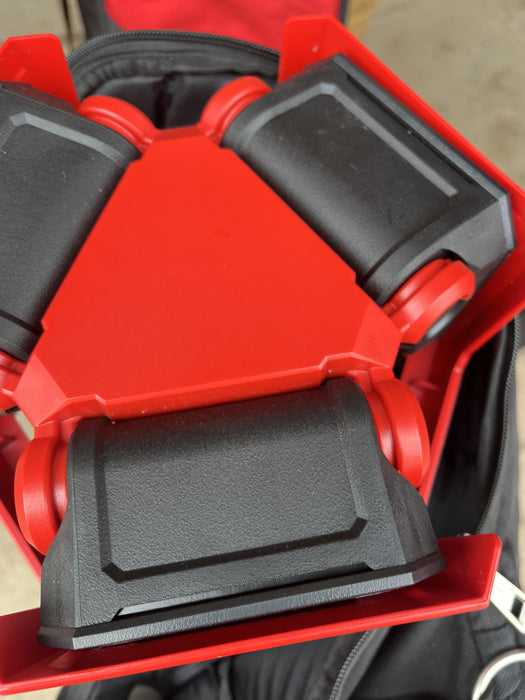 2023 MILWAUKEE 2136-20