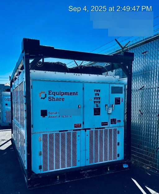 2021 SMARTECH SCOD101AR4