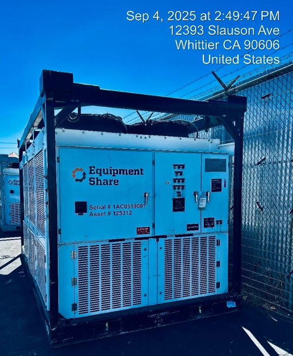 2021 SMARTECH SCOD101AR4