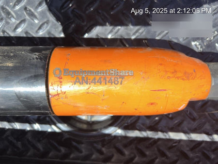 2024 MICHIGAN PNEUMATIC MP-6T-T