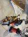 2023 HILTI DD 150-U