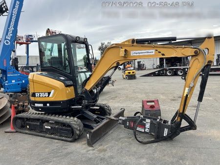 2025 TOKU TNB4J-C