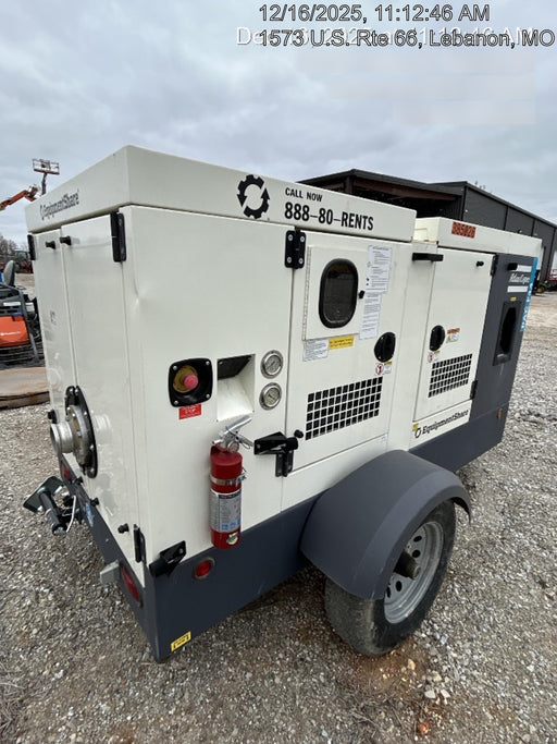 2025 MI-T-M WTP-T04-0MGH