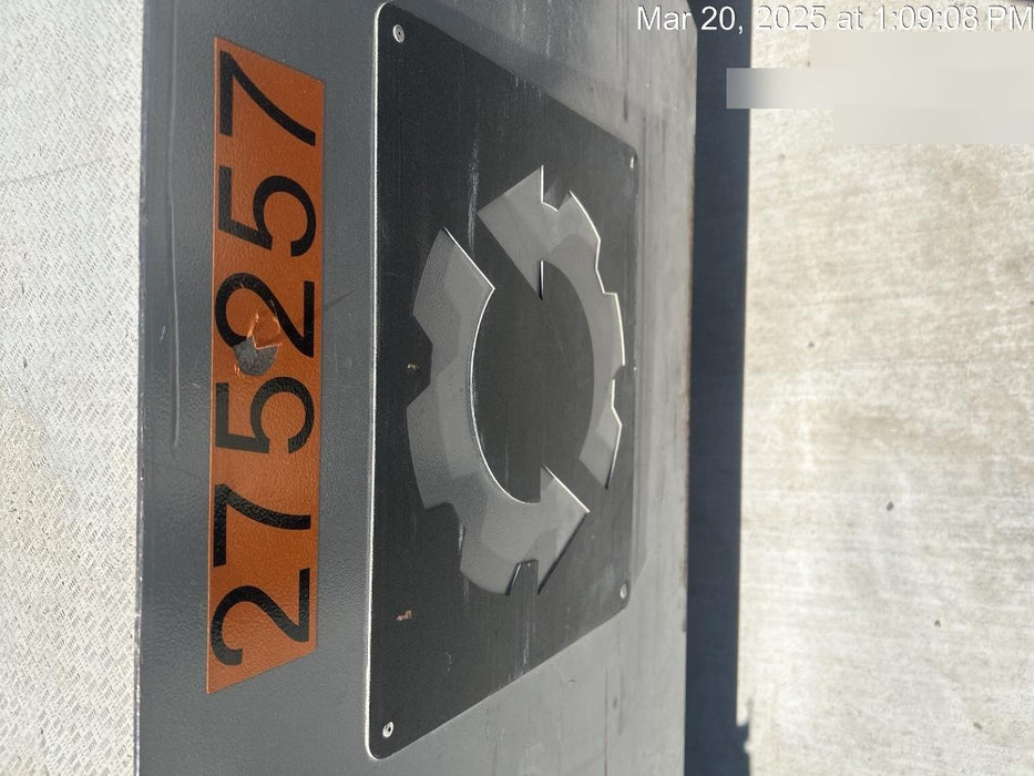 2022 COLUMBIA Payloader 2XL