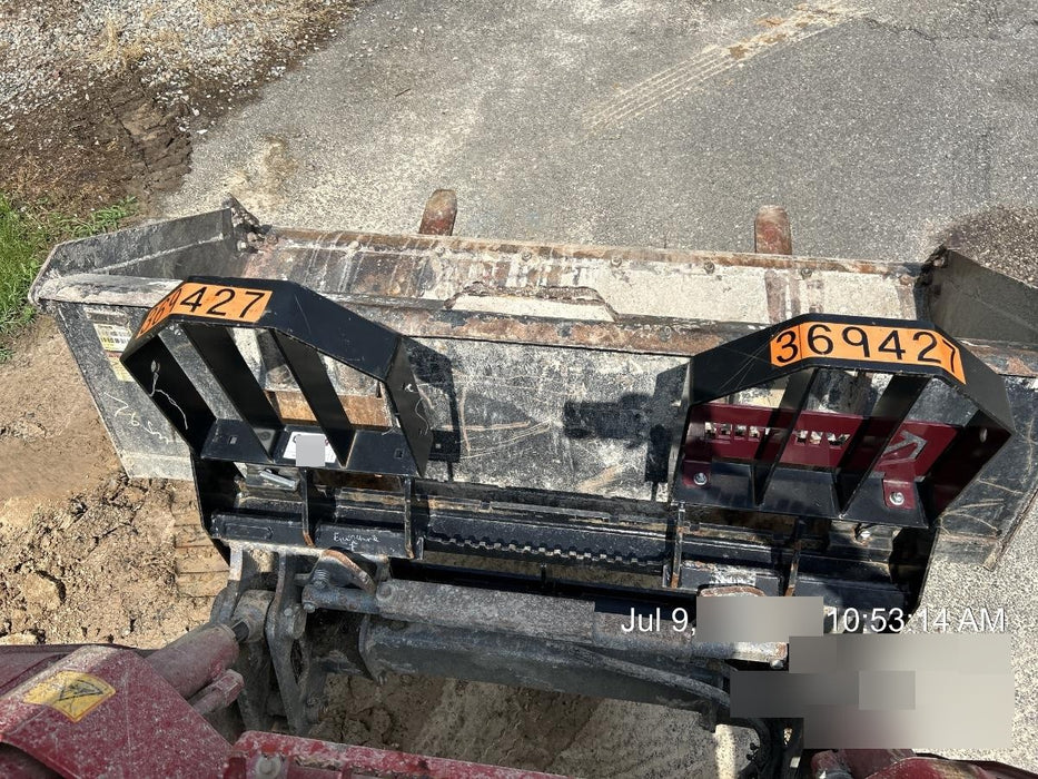 2023 VIRNIG PF4855-5VG