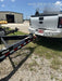 2022 LOADTRAIL Tilt-Deck Rental Trailer