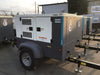 2020 ATLAS COPCO QAS25