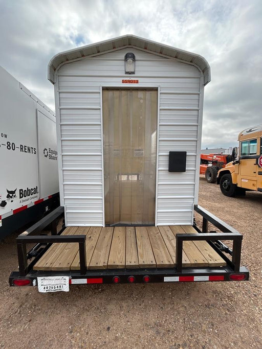 2025 PRO EPIC FBPRO-4K18S-D