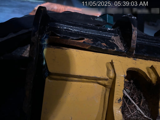 2025 VIRNIG RBV72-25