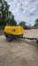 2023 ATLAS COPCO XAS188 CWK