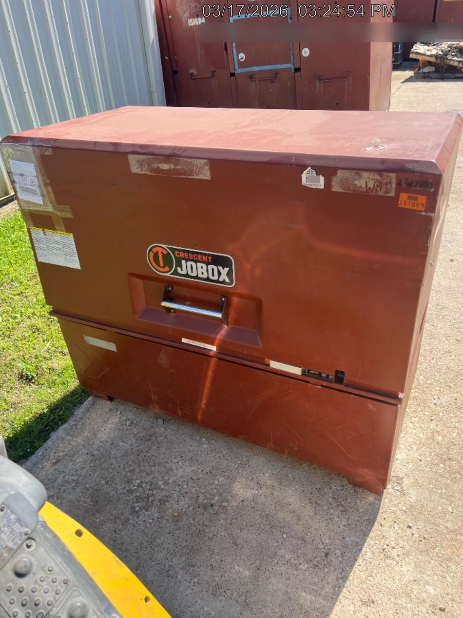 2021 JOBOX 1-682990
