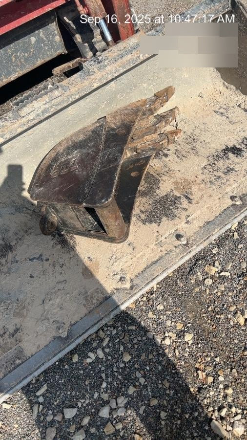 2025 STAR INDUSTRIES 910-12T