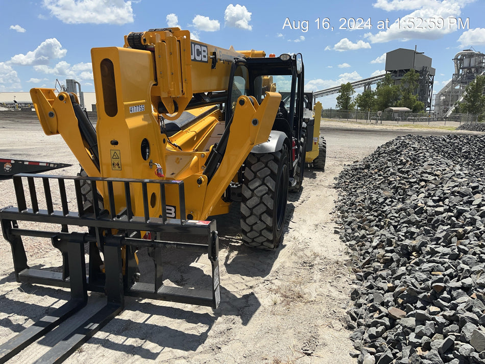 2024 JCB 510-56