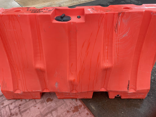 2022 HOUSTON BARRICADE WFB42