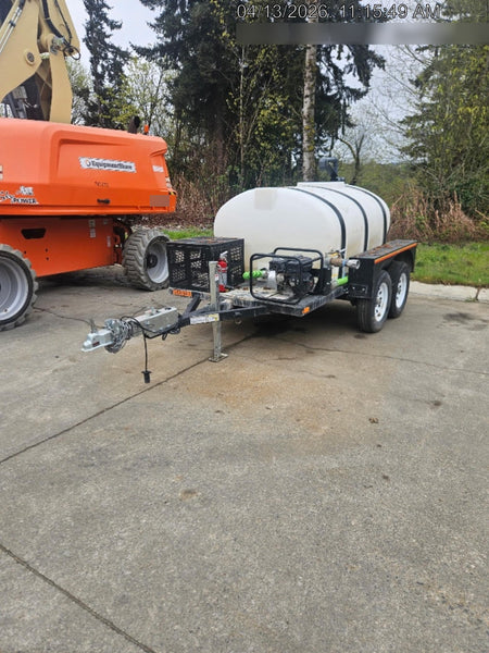 2025 MI-T-M MWT-0510-2MHD