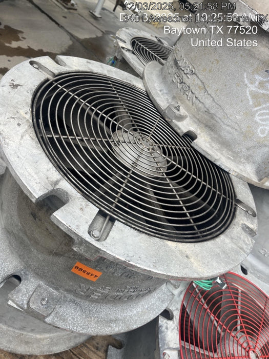 2024 WIDDER 20262-TRACKER