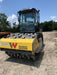 2021 WACKER NEUSON RC70