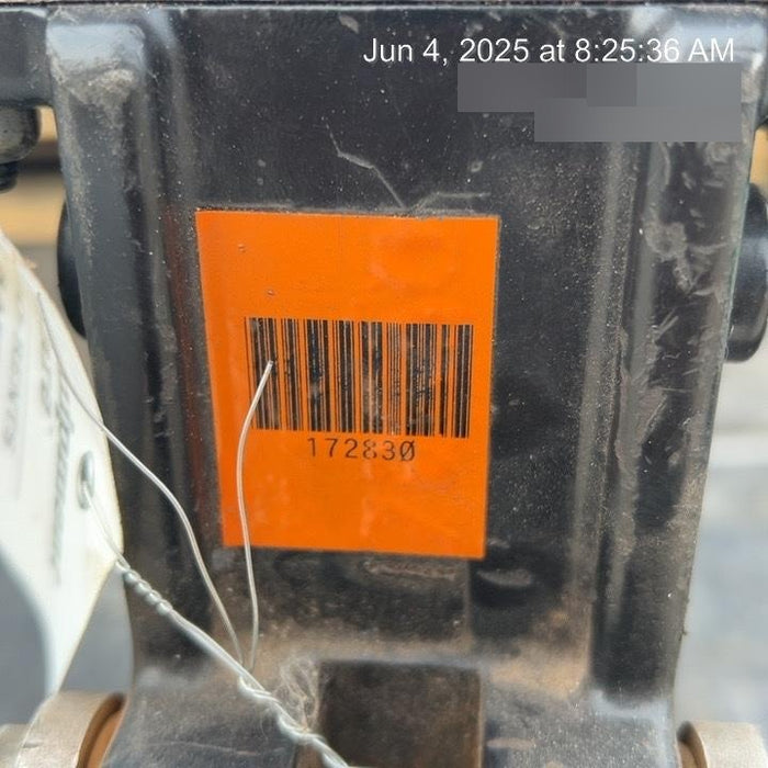 2021 GEARWRENCH PHD0535 GEARWRENCH