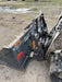 2022 PALADIN 48" Pallet Forks - Paladin