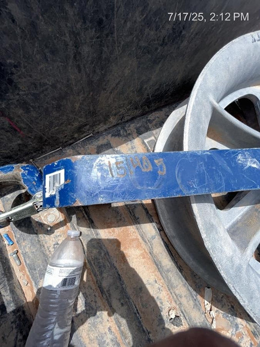 2021 CURRENT TOOLS 824