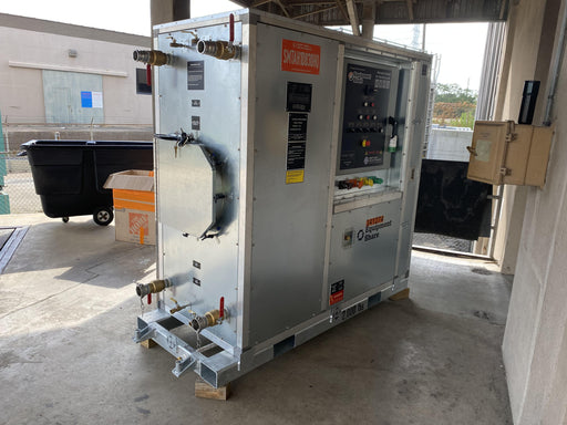 2023 SMARTECH SMTAH1D030HQ