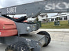 2016 SKYJACK SJ86T