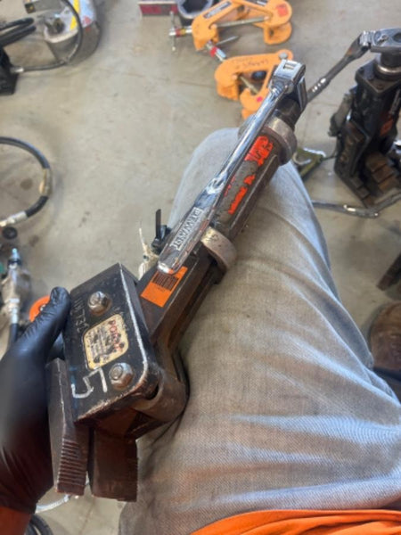 2020 PETOL P95-525