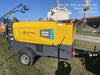 2023 ATLAS COPCO XAS 400-150 PACE