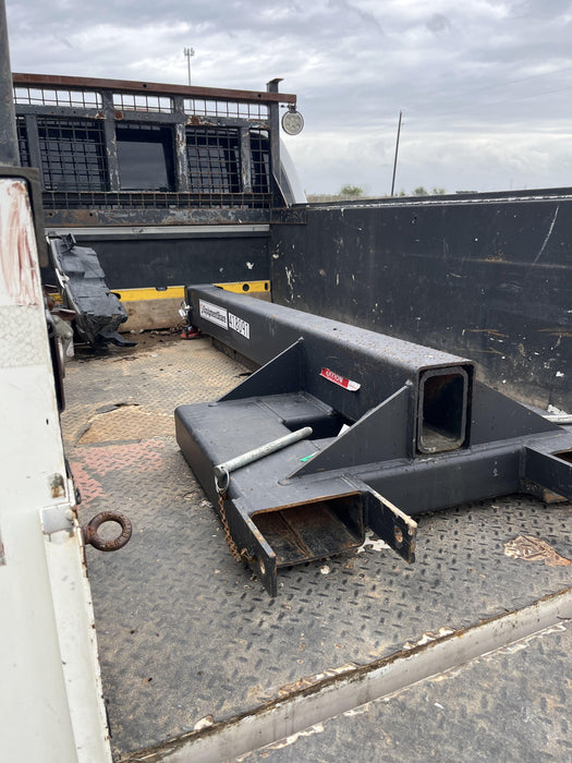 2024 ARROW MATERIAL HANDLING CE60-TH-STP