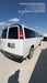 2023 CHEVROLET Express Van - Rental
