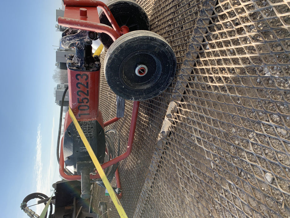 2020 HILTI TE 3000-AVR