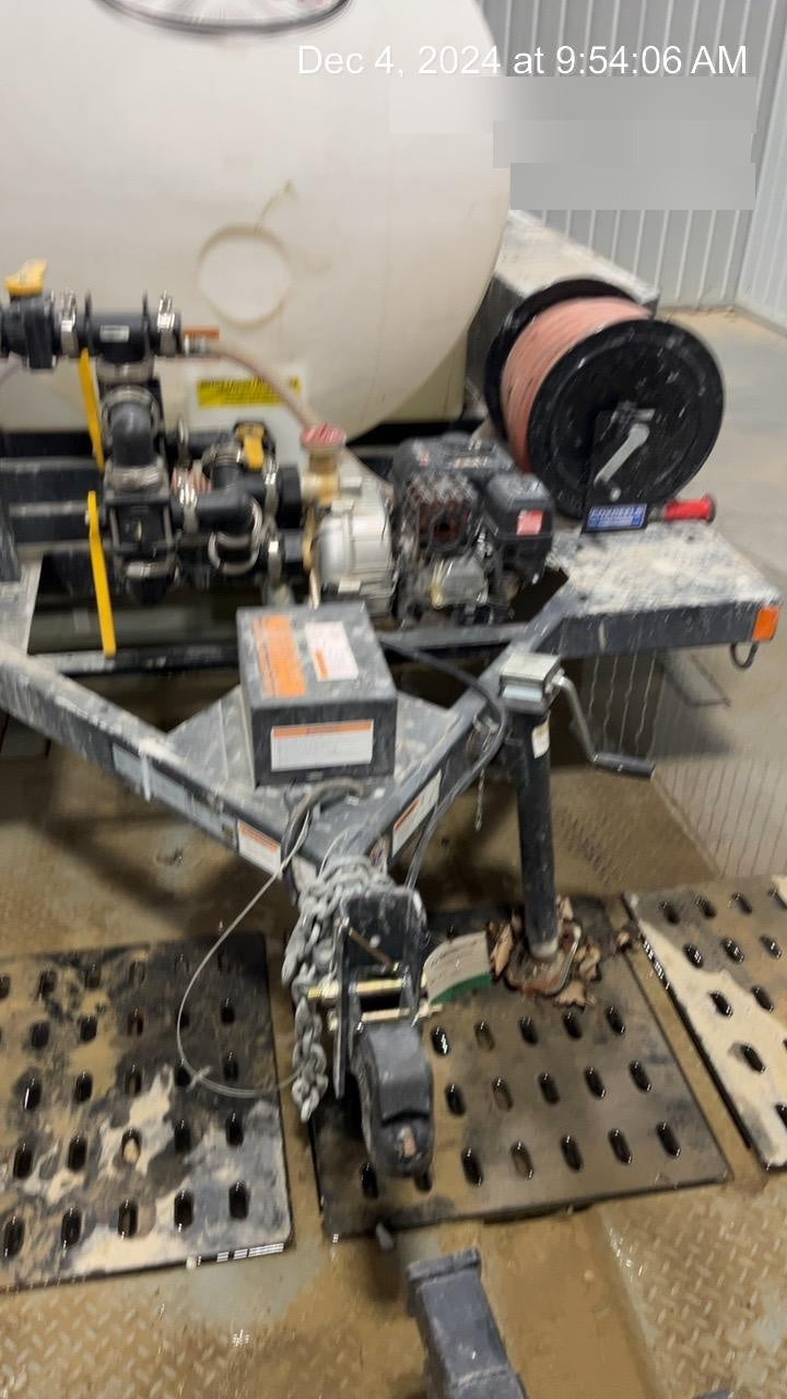 2023 SIMPSON SWT-52517