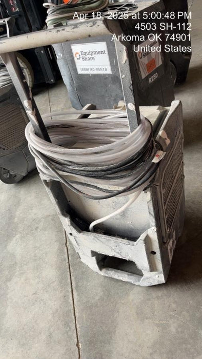 2022 PHOENIX DryMAX XL