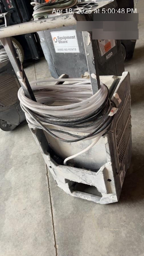 2022 PHOENIX DryMAX XL