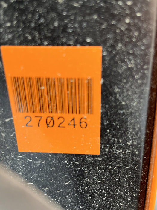 2022 LINCOLN ELECTRIC FLEXTEC 350X