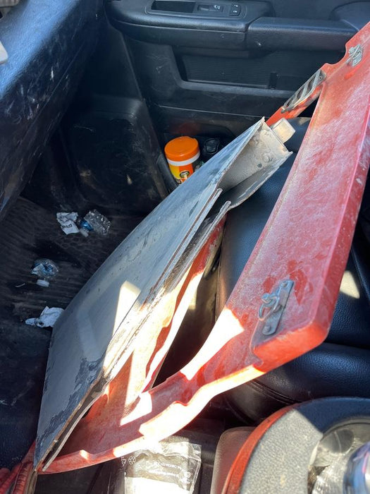 2023 HUSQVARNA FS 5000D