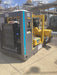2022 ATLAS COPCO PAC F1212 VD