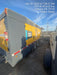 2020 ATLAS COPCO XAS 1800