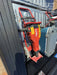 2021 HILTI TE 2000-AVR