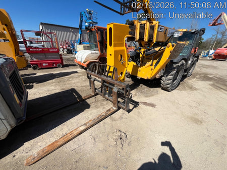 2021 JCB 512-56