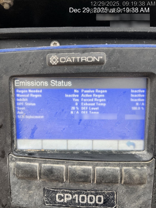 2022 PIONEER PPTP66S14-UP