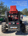 2023 MANITOU MTA6034